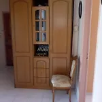 Vintage Seafront House أرغوستولي