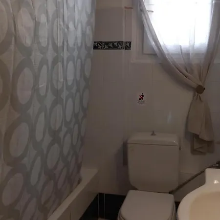 Vintage Seafront House Argostoli (Kefalonia)