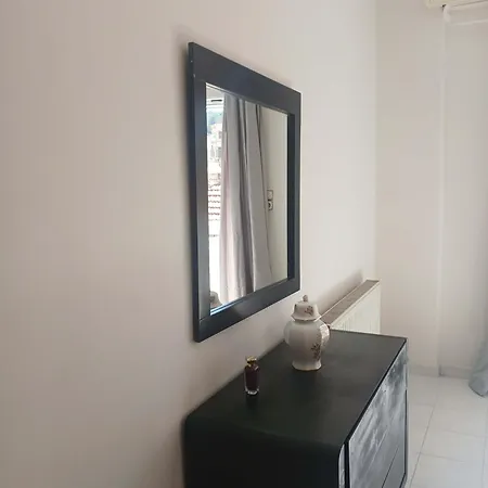 Apartmán Vintage Seafront House *